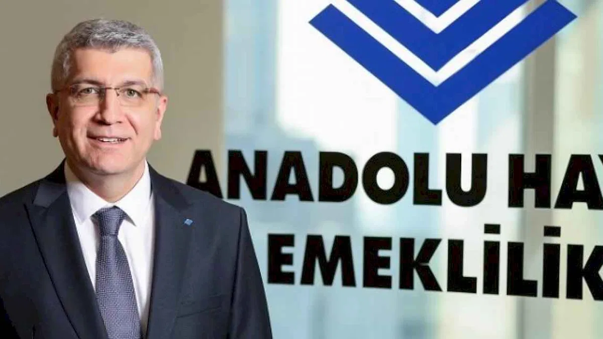 BES'ler artık banka kredilerine teminat olabilecek