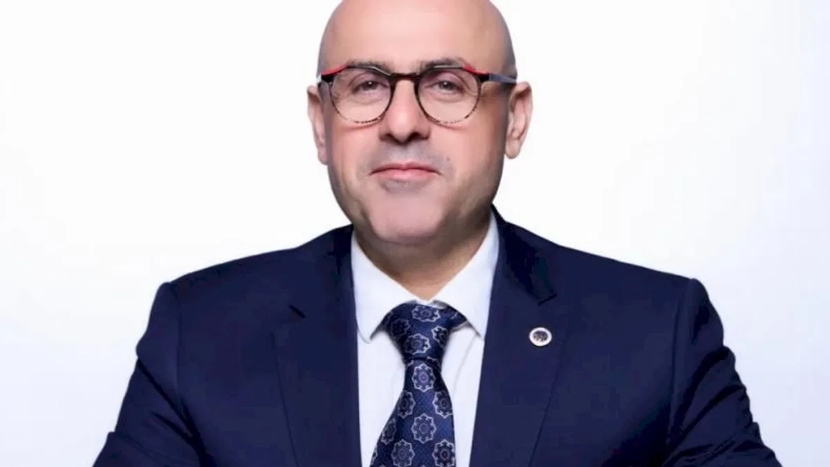 Anadolu Sigorta’dan Fiyatın Ötesinde Bir Kasko Anlayışı