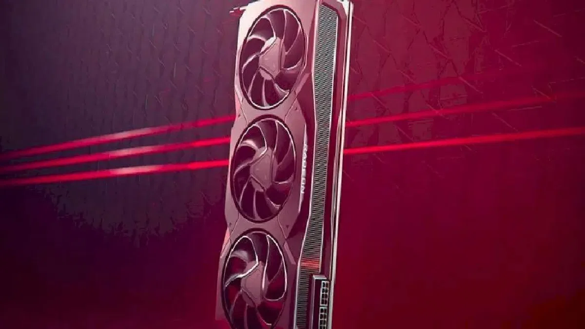 Sürücü Sorunları, RX 7000 Kartlarda 3DMark Skorlarını Etkiliyor