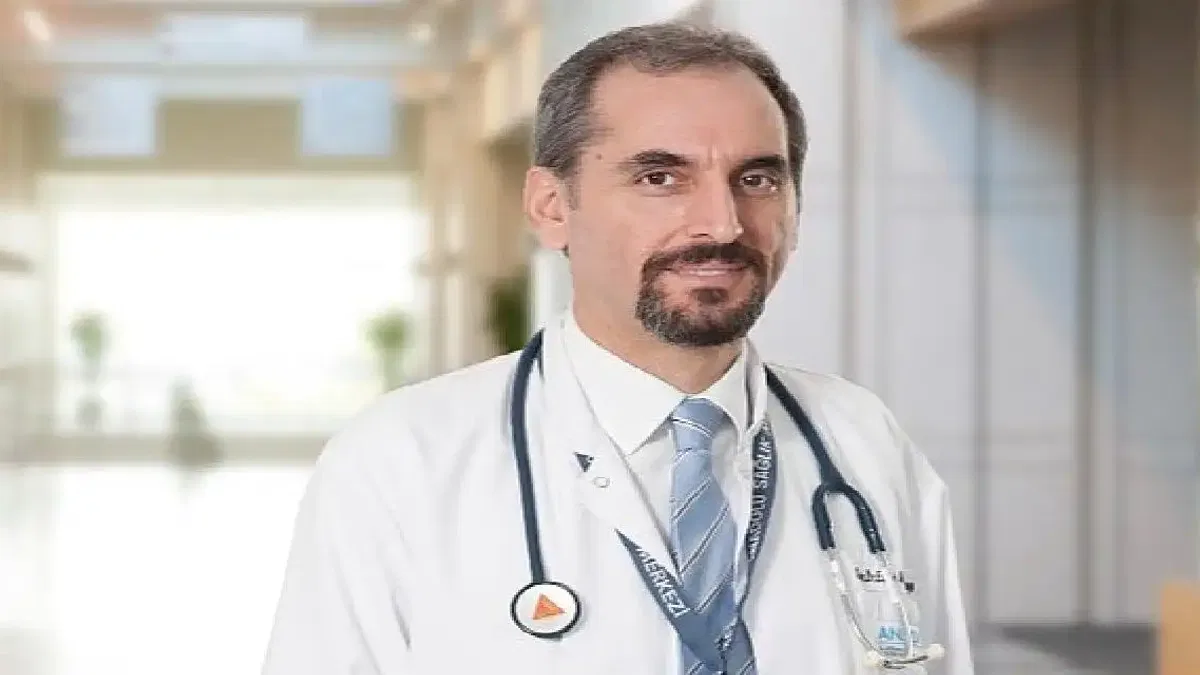 D Vitamini için hem güneşlenin hem sağlıklı beslenin