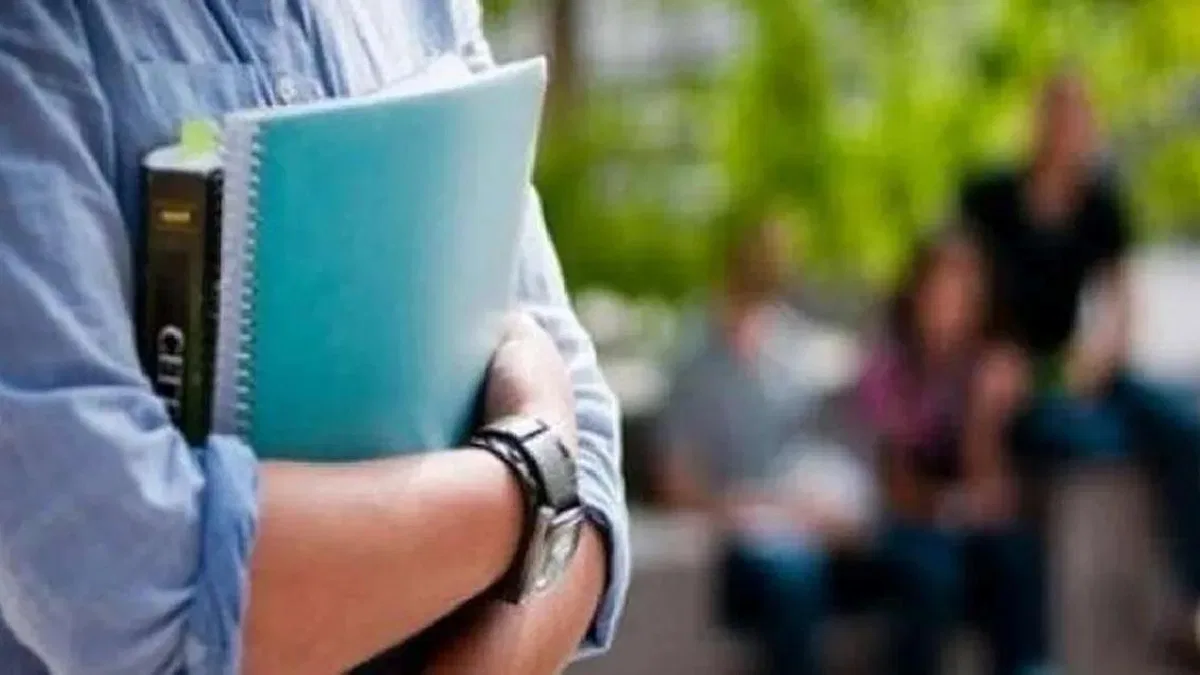 Anadolu Üniversitesi'nden ikinci üniversite için ön kayıtlar başladı