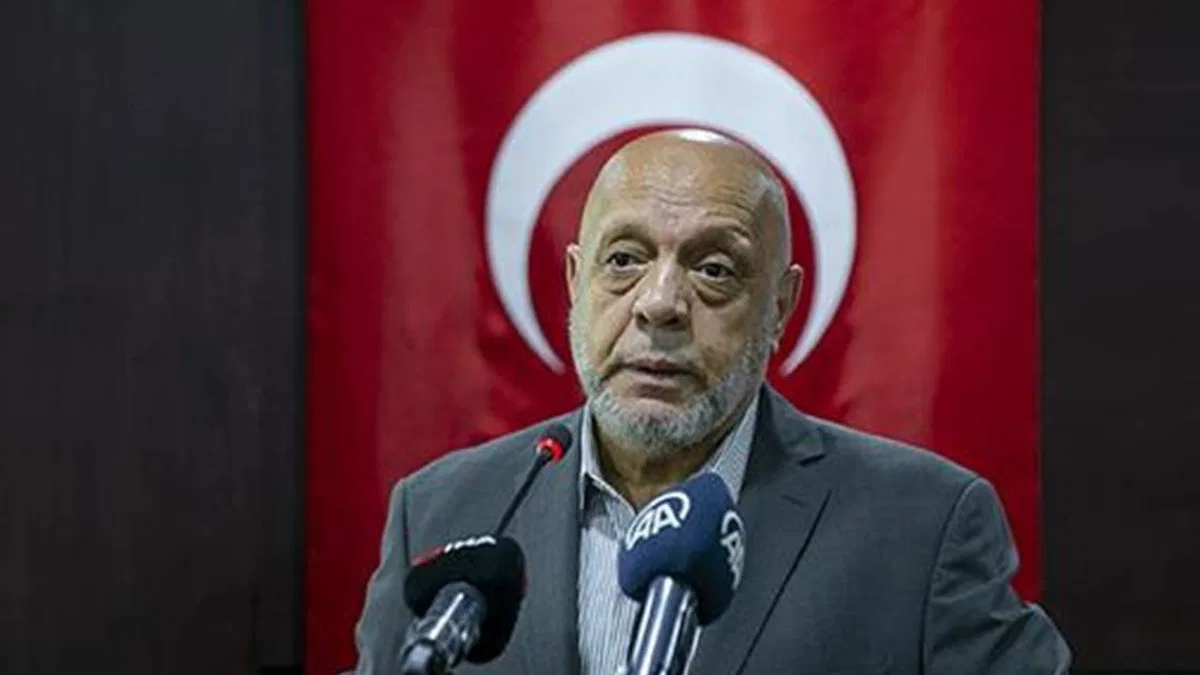 Kadına yönelik ayrımcılık, dünyada olduğu gibi Türkiye'de de devam ediyor