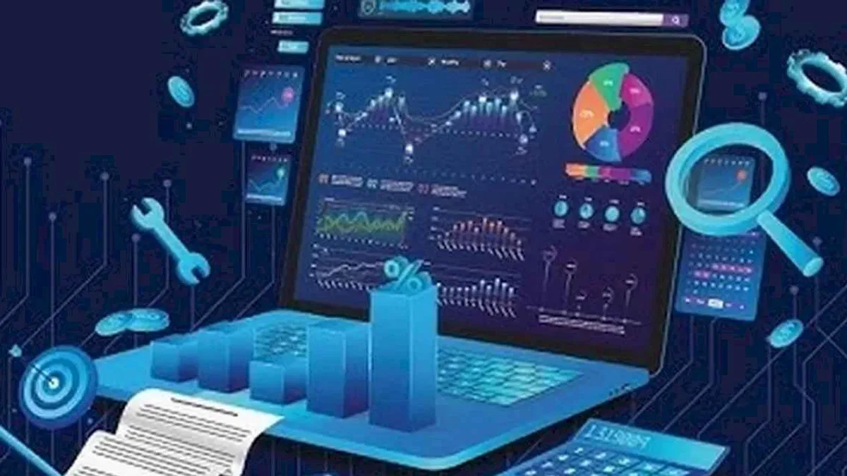 Ticaret'ten bilişim sektörüne destekler yüzde 228 arttı