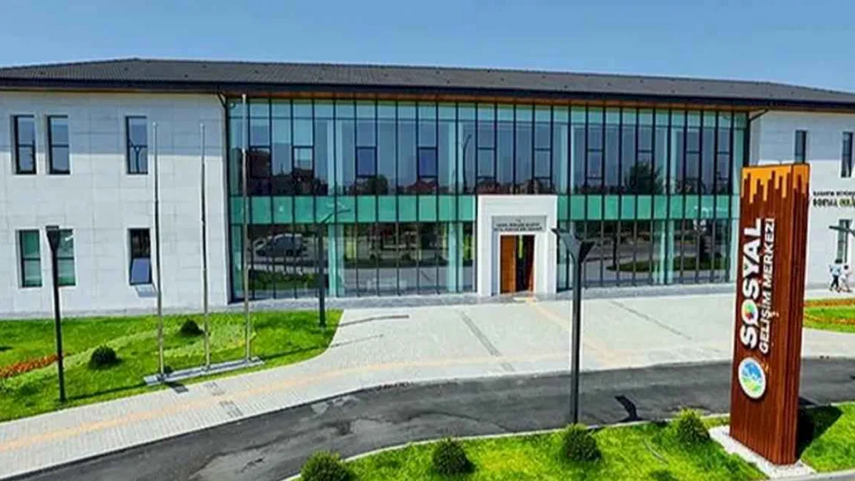 Sakarya'da binlerce kişiye ücretsiz danışmanlık hizmeti