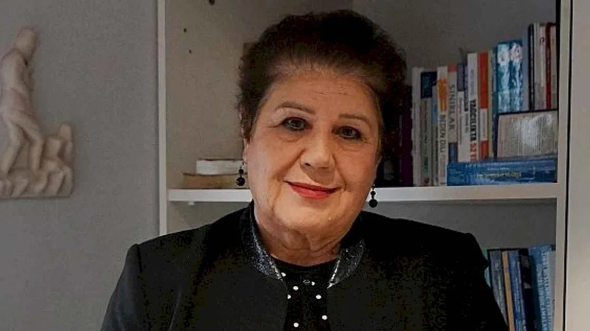 Sağlıklı beslenme ve fiziksel aktivite obezitenin ilacı oluyor