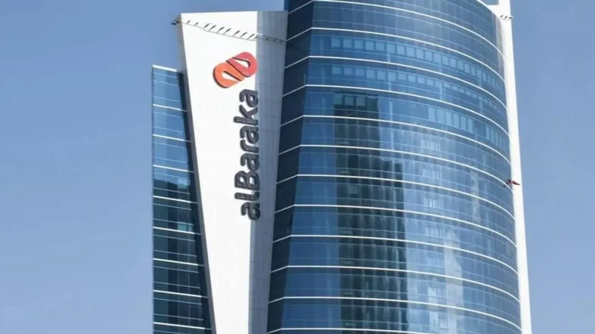 Albaraka Türk, 2025 Olağan Genel Kurul Toplantısını Gerçekleştirdi