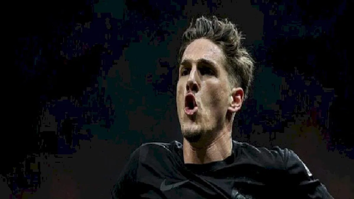 Galatasaray 1-0 Kasımpaşa (MAÇ SONUCU-ÖZET) Aslan Zaniolo ile kazandı!
