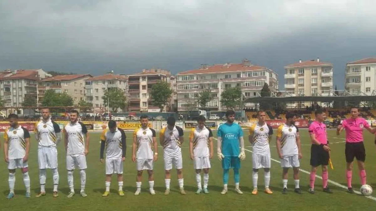 BAL 2. Grup'ta haftanın görünümü