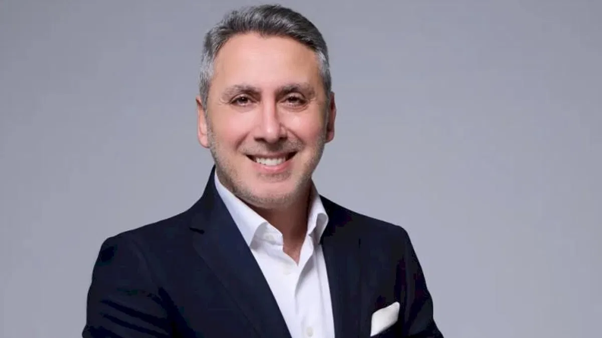 Endüstriyel Dönüşüm Hızlanıyor, WIN EURASIA 2026 Kilit Rol Üstleniyor