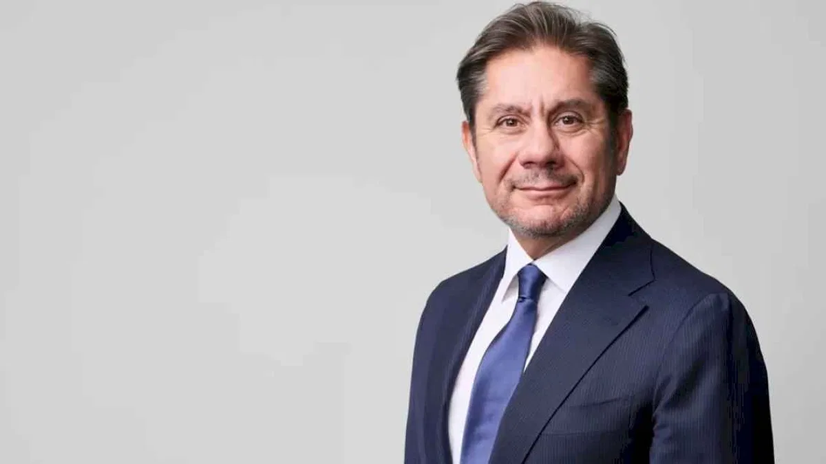 Akbank Sanat’a Kültür ve Turizm Bakanlığı Özel Ödülü