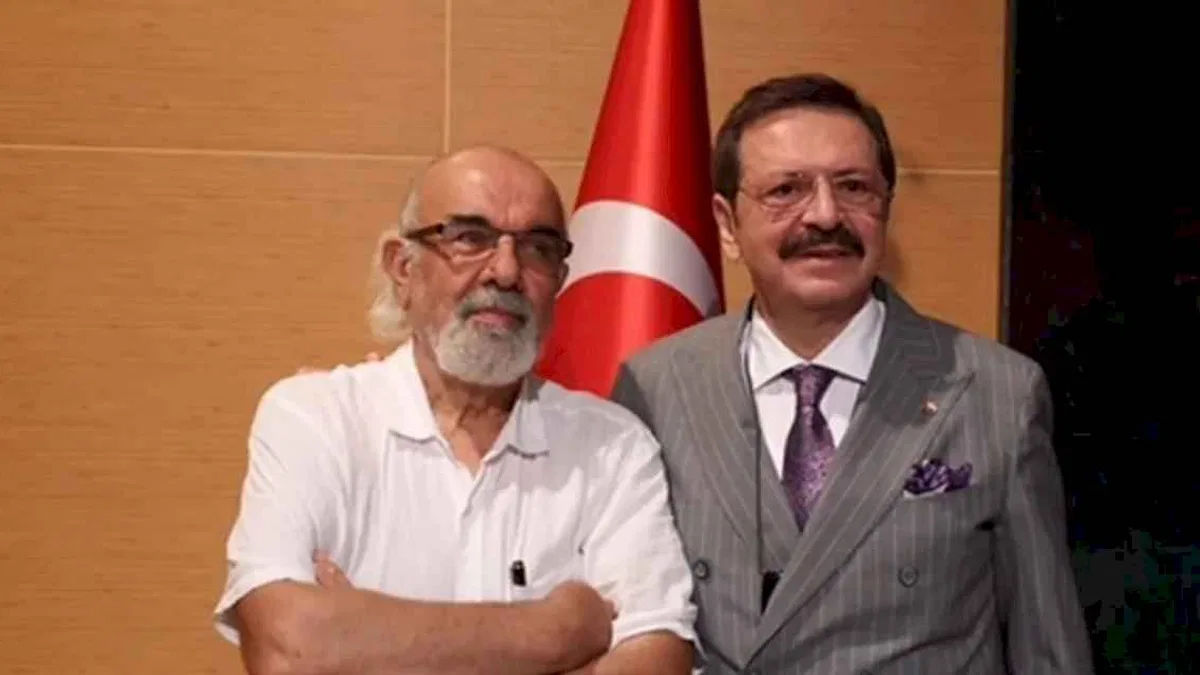 TOBB Nefes Kredisi 50 milyar liraya yükseldi