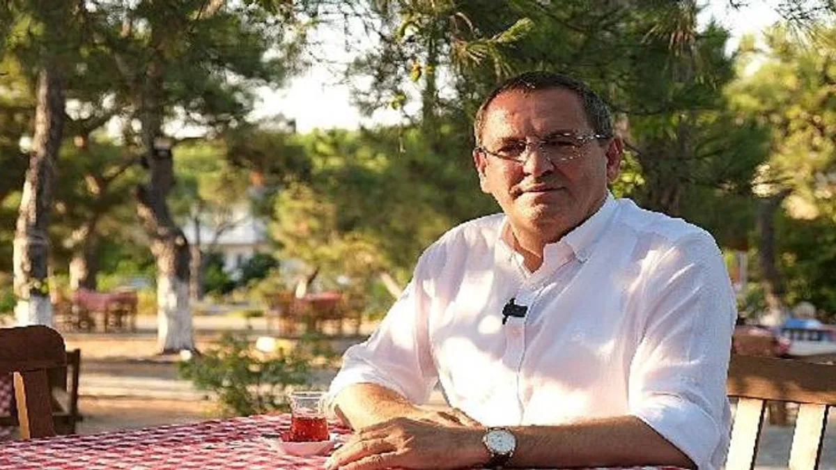 "Sizin İşletmeleriniz" Kurban Bayramı tatiline ve ardından Yaz sezonuna hazır