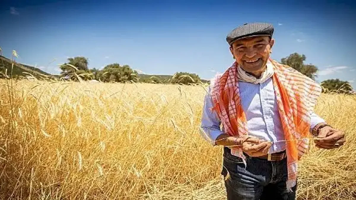 İzmirli artık Kanada ve Amerika'da