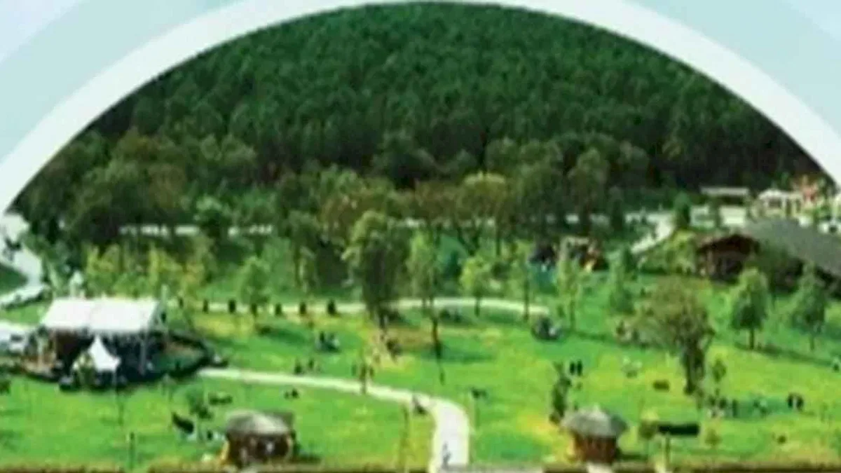 İstanbul Büyükşehir'den öğrencilere karne şenliği