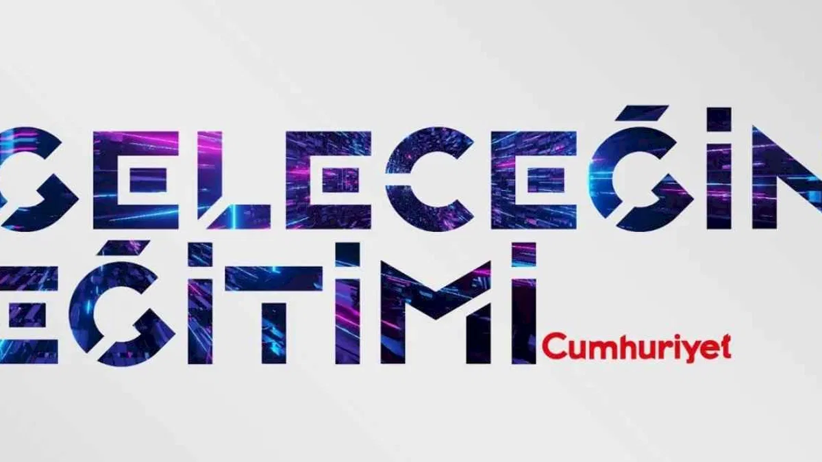 Cumhuriyet Eğitime Katkı Ödülleri'ne başvurular 10 Mayıs'a uzatıldı