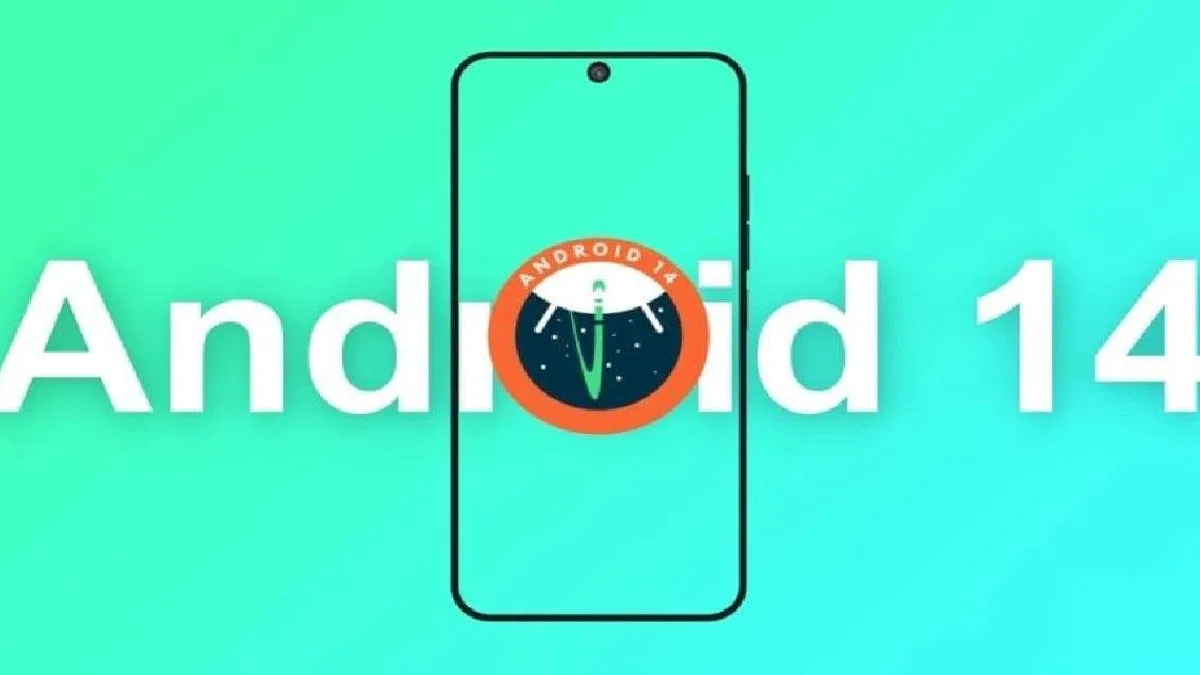 Google Pixel Telefonlar İçin Android 14 Beta 1 Yayınlandı