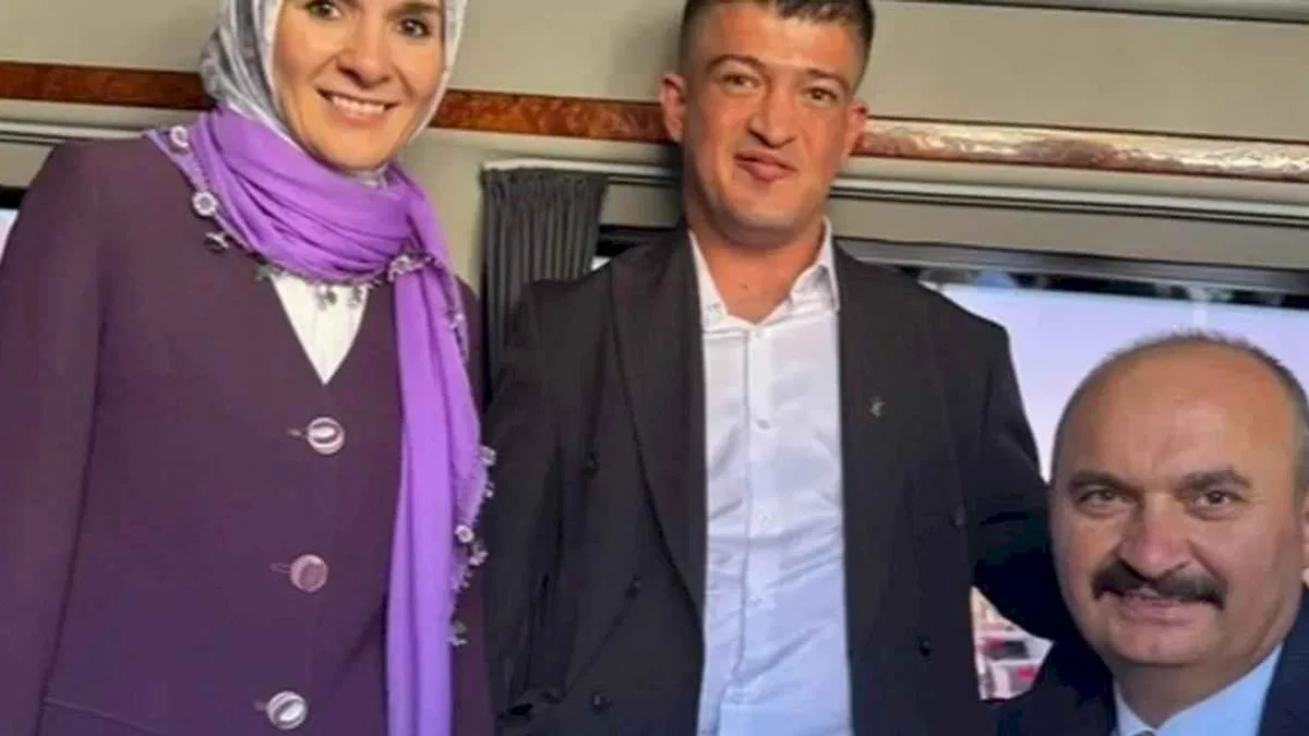 Batman Engelsiz Yaşam Okulu’nda servis krizi!