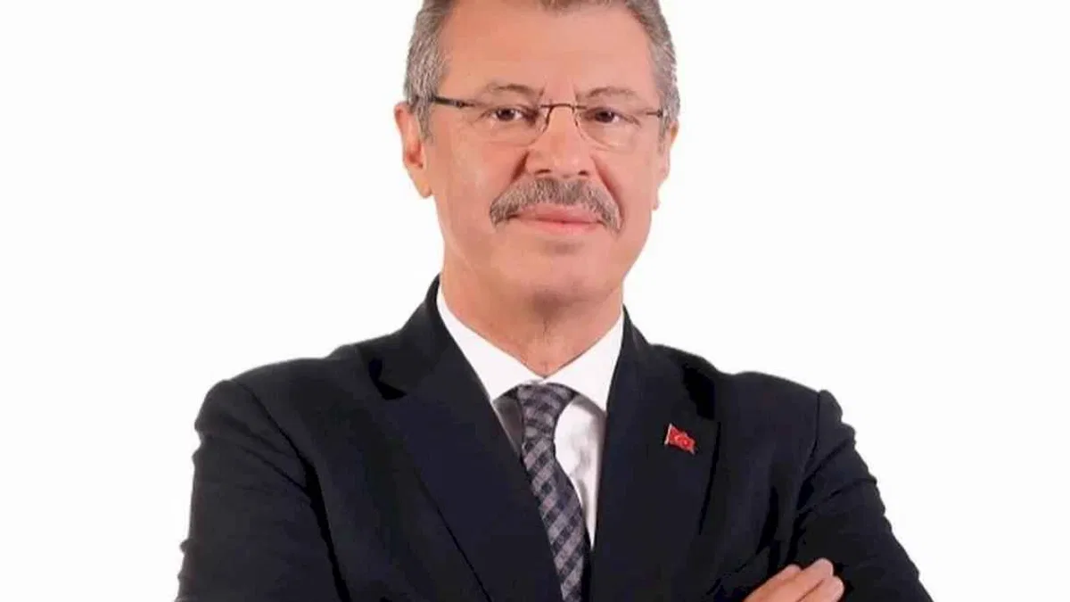 Kayseri Şeker, İSO 500 Listesi'nde Kayseri'nin zirvesinde!