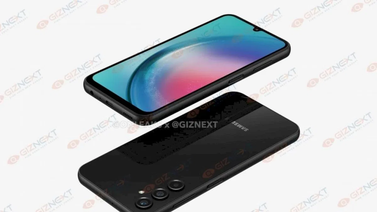 Samsung Galaxy A25 5G Geekbench’te Görüldü