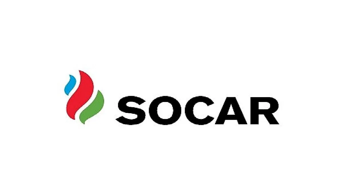SOCAR Türkiye'ye İş'te Eşit Kadın Sertifikası