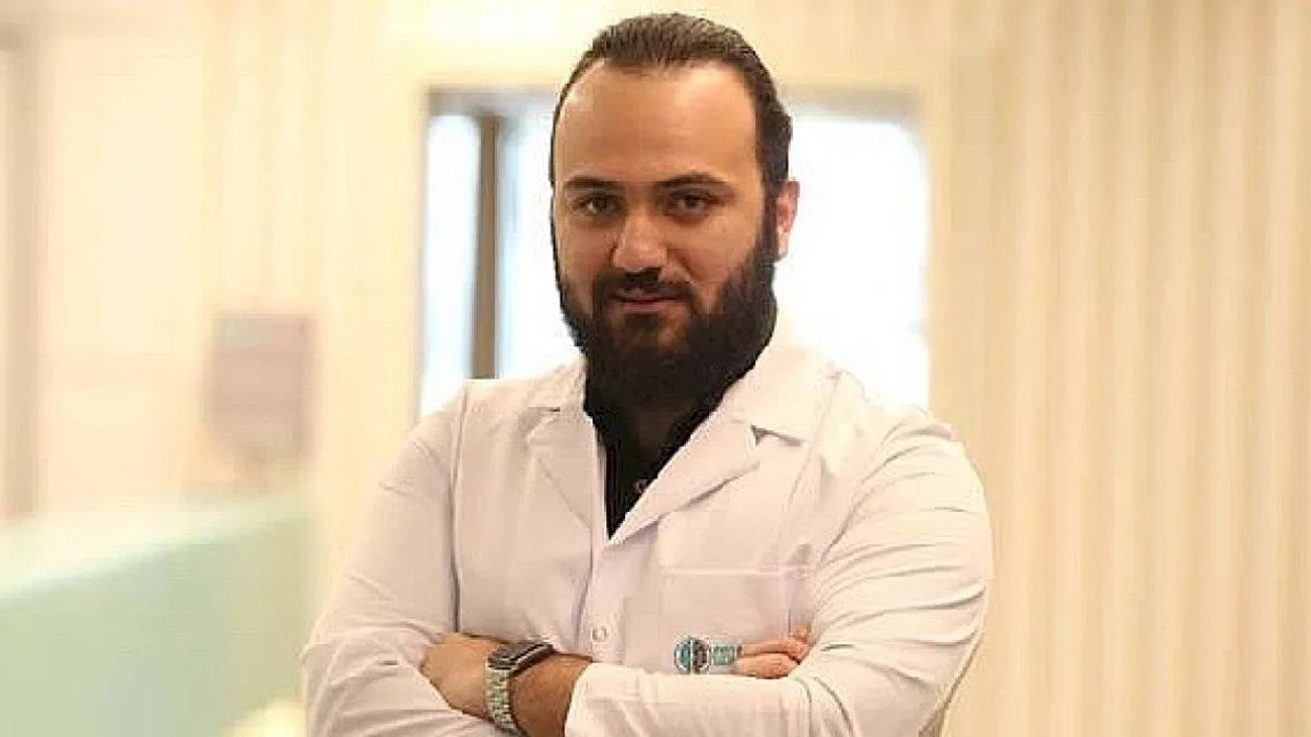 Depresyon Kişiyi Sosyal İzolasyona İtiyor