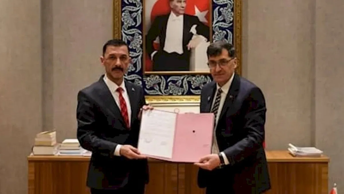 Kütahya Belediyesi’nde sosyal dengeye en üst limitten imza