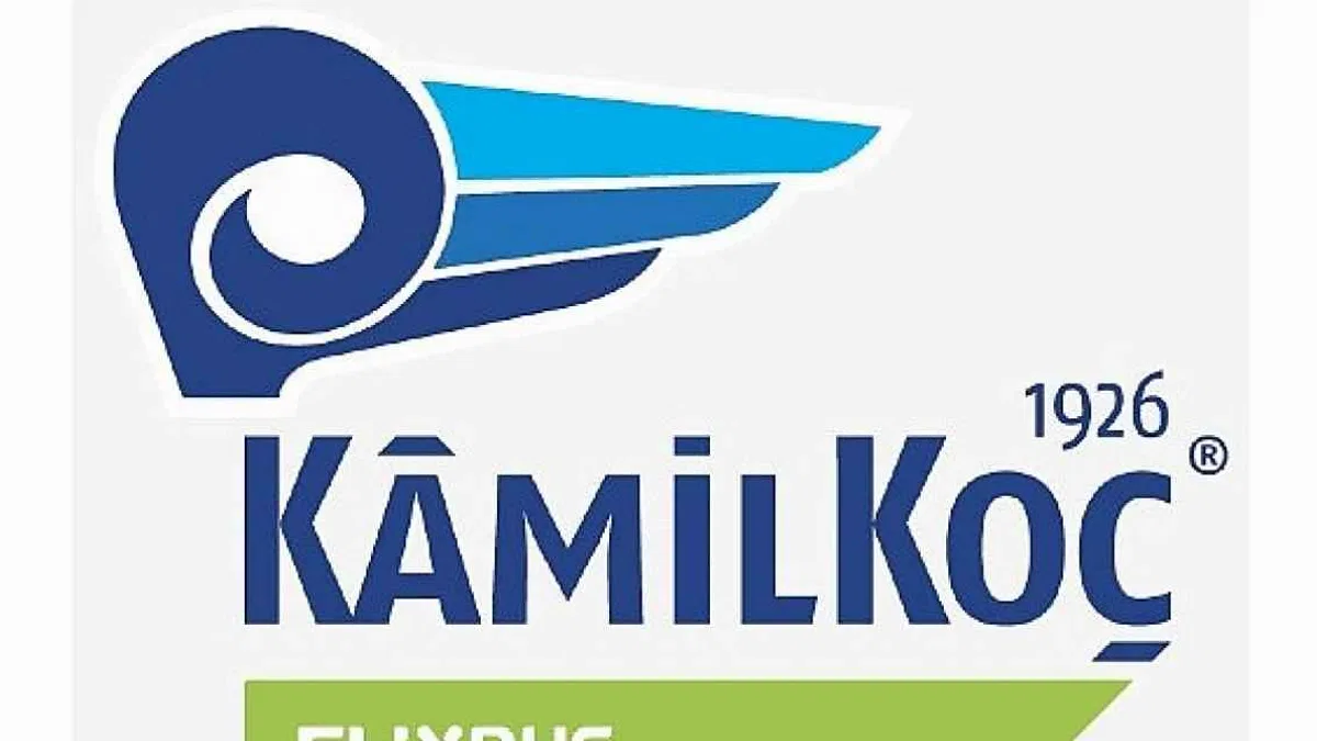 Önemli Güvenlik Duyurusu: Sahte SMS Mesajları Hakkında Kamuoyu Bilgilendirmesi