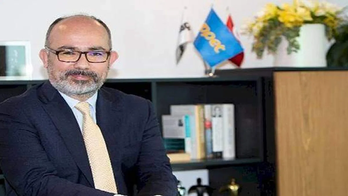 OPET, Temizlik ve Hijyende Yarattığı Farkı Teknolojiyle Güçlendiriyor…