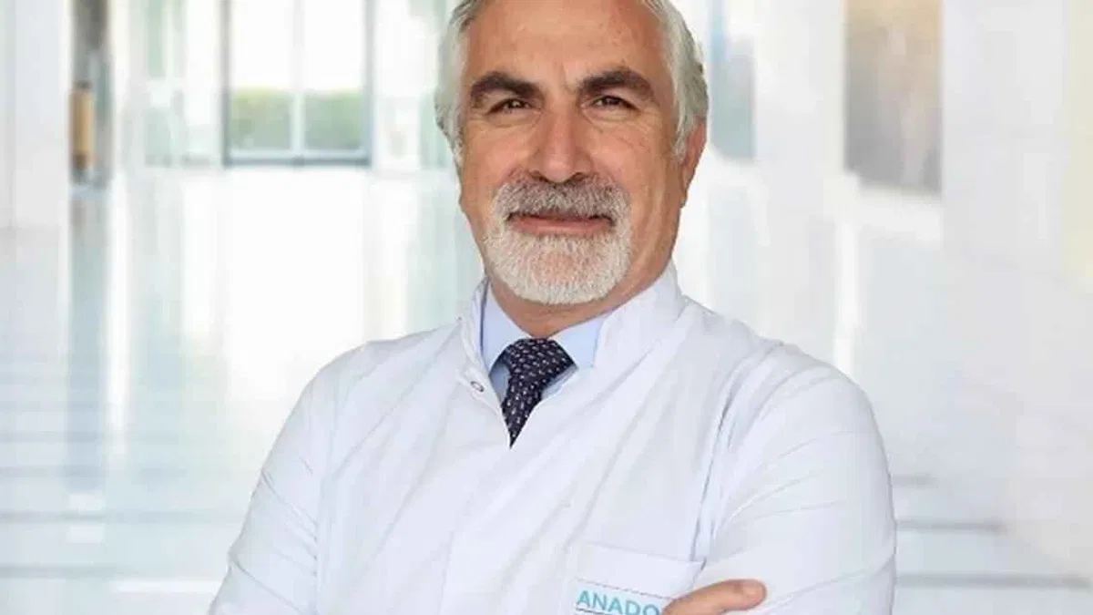 Oruç dönemini bilinçli geçirmek önemli... İşte oruç tutmanın 8 faydası