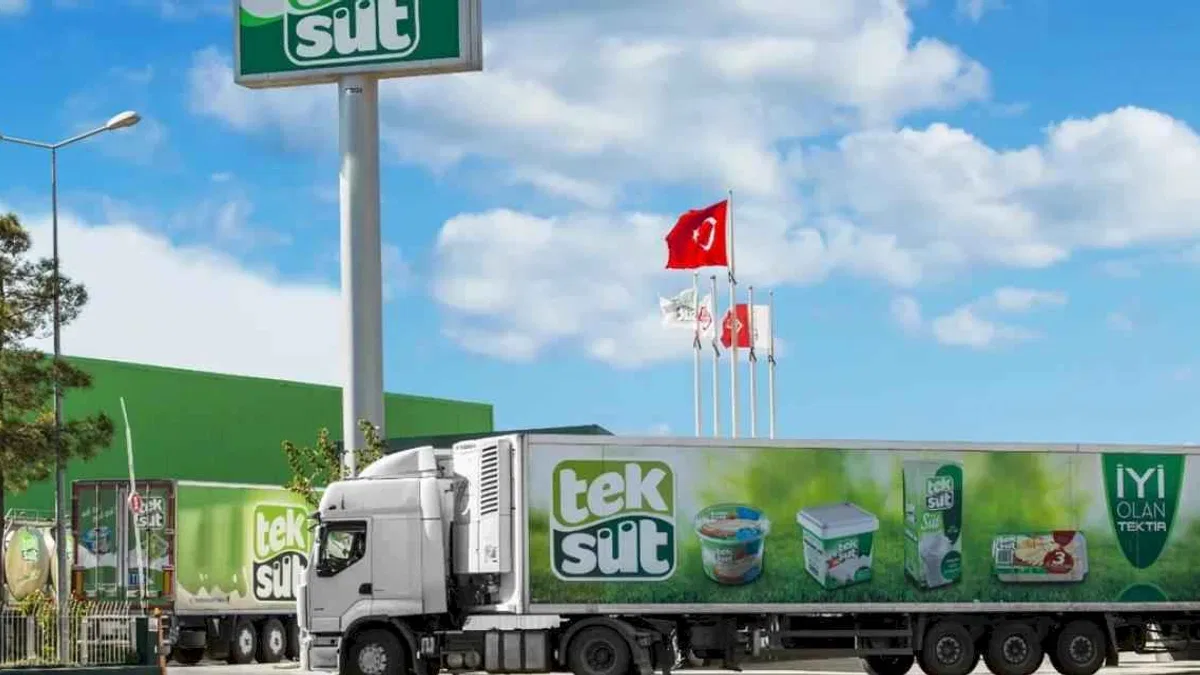 Tüketici Deneme Yanılma Riskini Almak İstemiyor