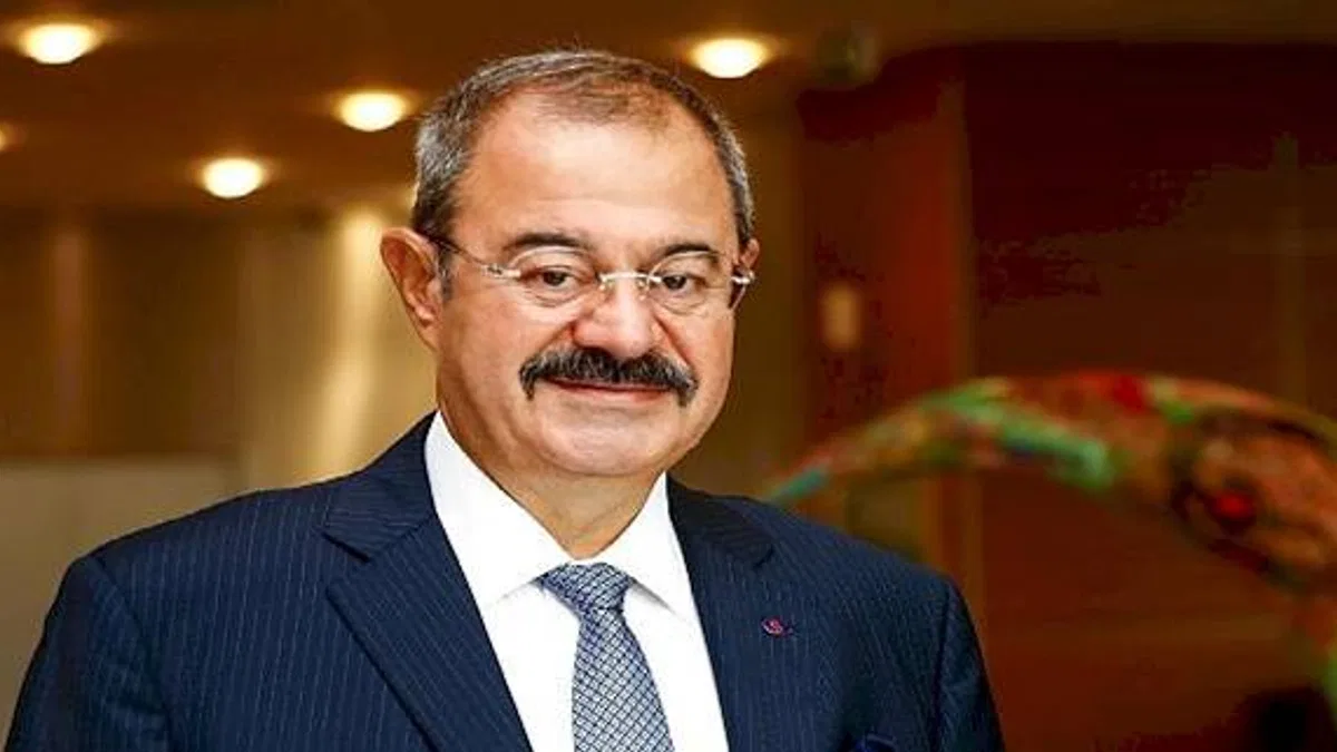 MİMARDER Tasarım Yarışması, SANKO Holding iş birliği ile hayata geçiyor