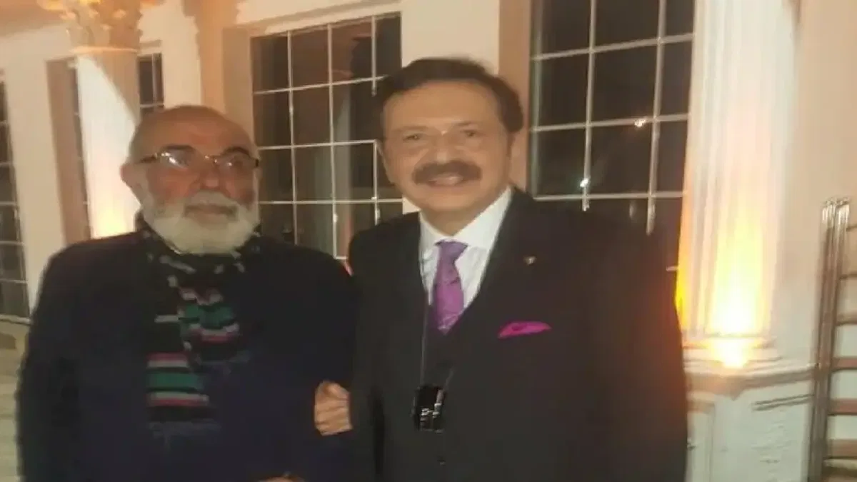TOBB Başkanı'ndan 30 Ağustos mesajı