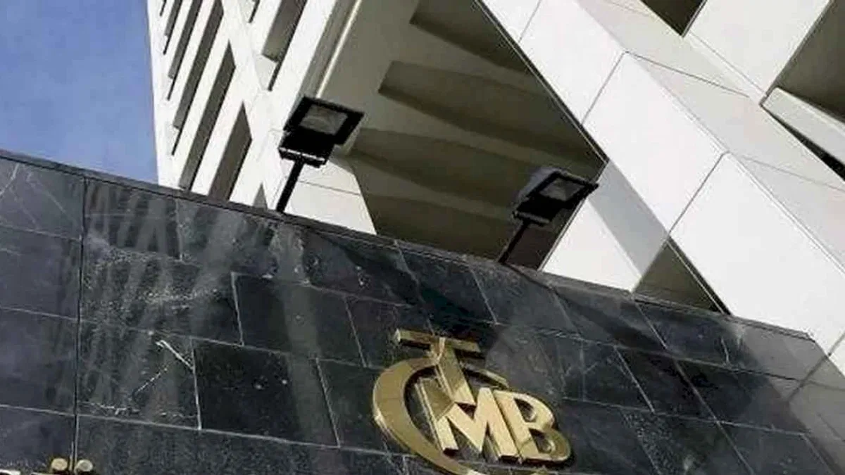 Gözler 'Merkez'in son kararında