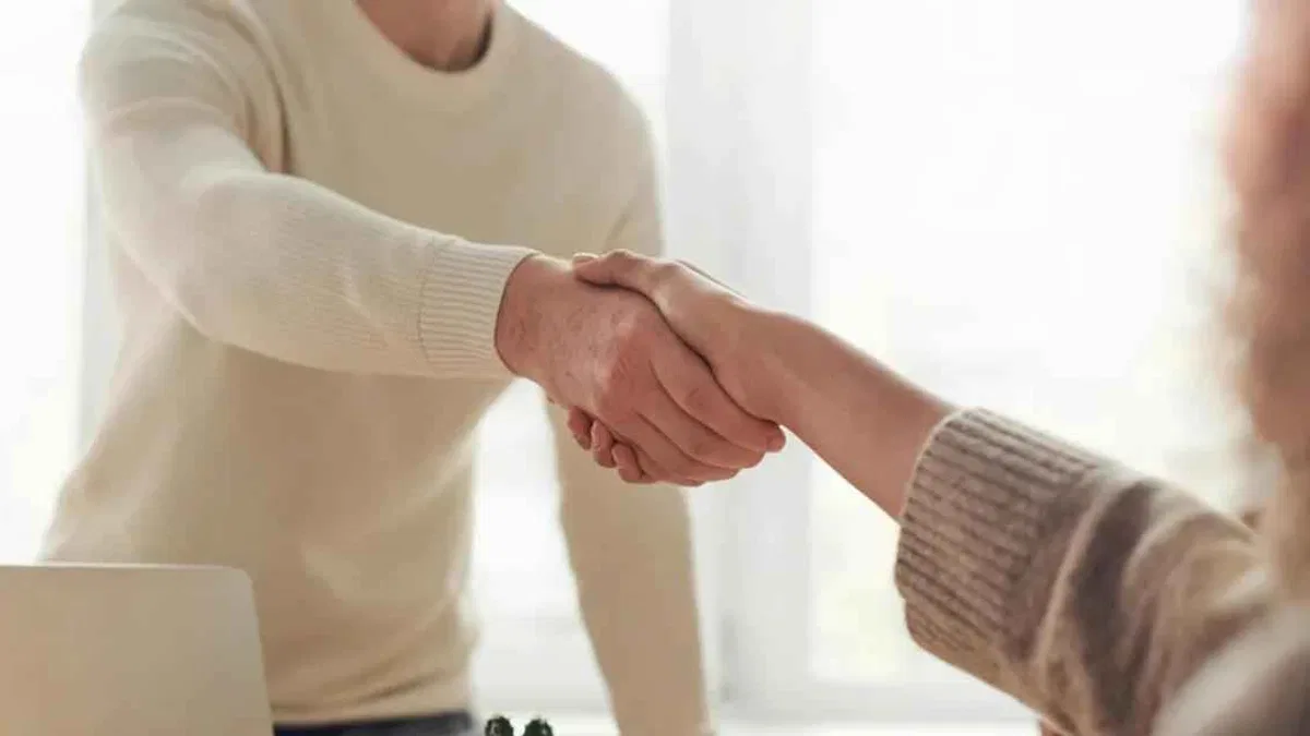 Bulutistan ve AtakDx'den, Şirketlere Dijital Kolaylık Sağlayacak İş Birliği