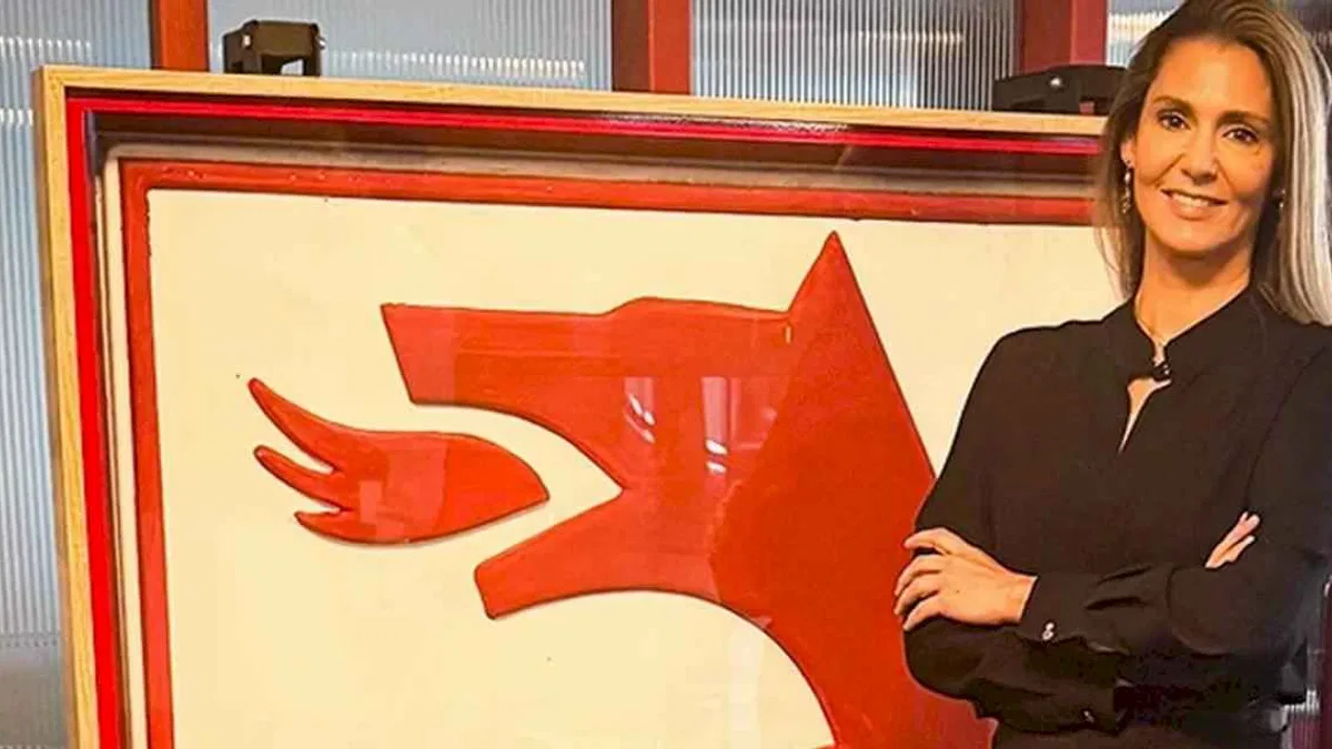 ULSFO üretimi başarıyla gerçekleştirildi