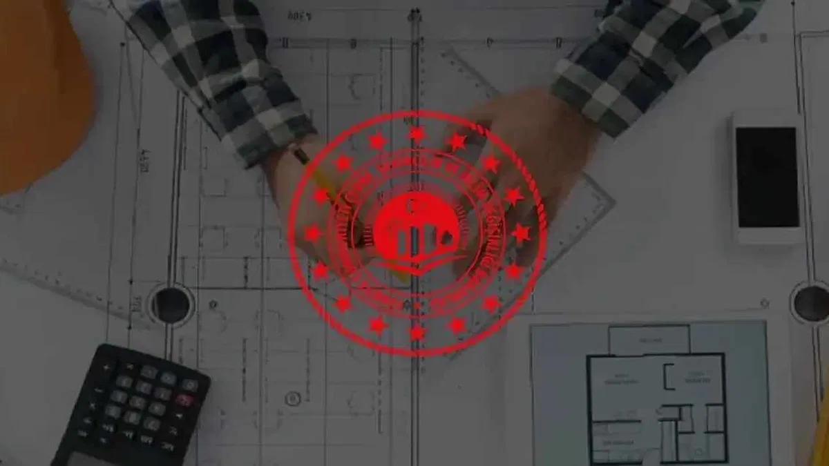 Kamu projelerinde fiyat artış oranları değişti