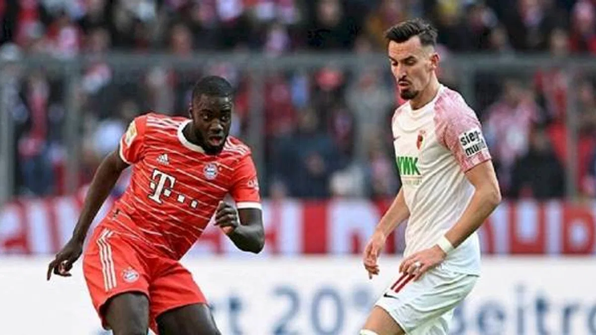 Eski Fenerbahçeli Mergim Berisha için transfer savaşı!