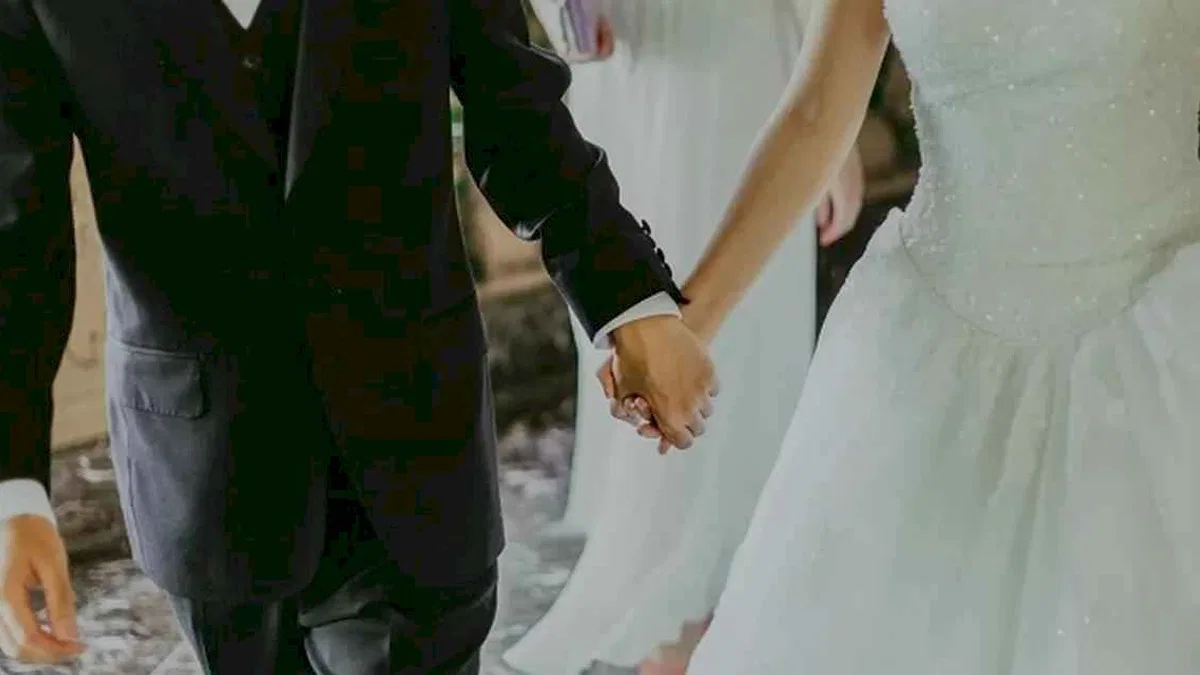 Yakın köy evliliklerinde görünmeyen tehlike