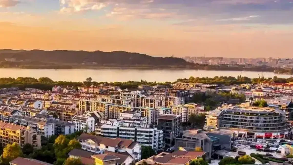 Yatırımcı Alımdan Çekildi, Oturumcu Sahaya İndi