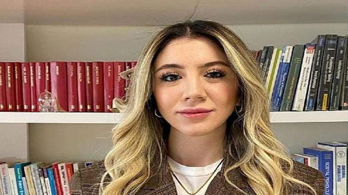 Dünya nüfusunun yüzde 9'unda yeme bozukluğu görülüyor