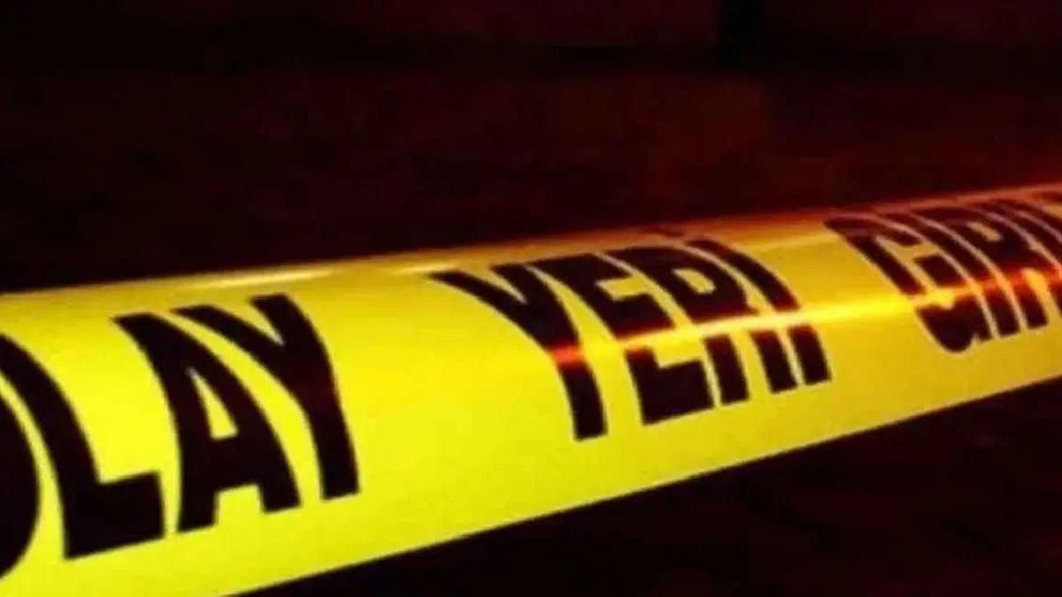 Maltepe’de kiracı-ev sahibi kavgası kanlı bitti: 2 ölü, 1 ağır yaralı
