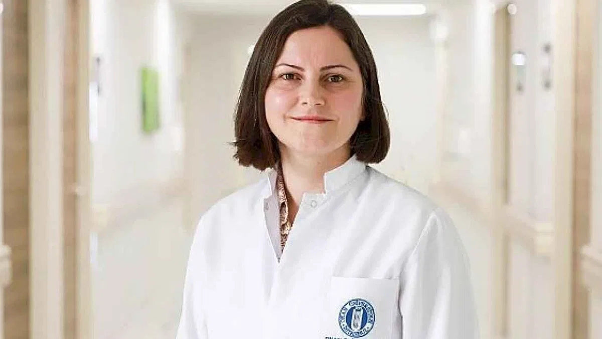 Toksik Ebeveynlik Çocukları Olumsuz Etkiliyor