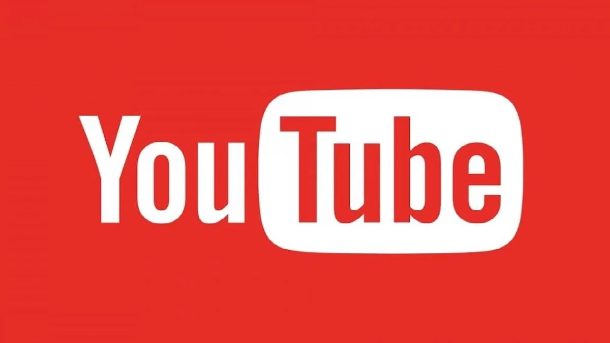 YouTube, İzleme Geçmişi Kapalı Olan Kullanıcılar İçin Önerilen Videoları Göstermeyecek