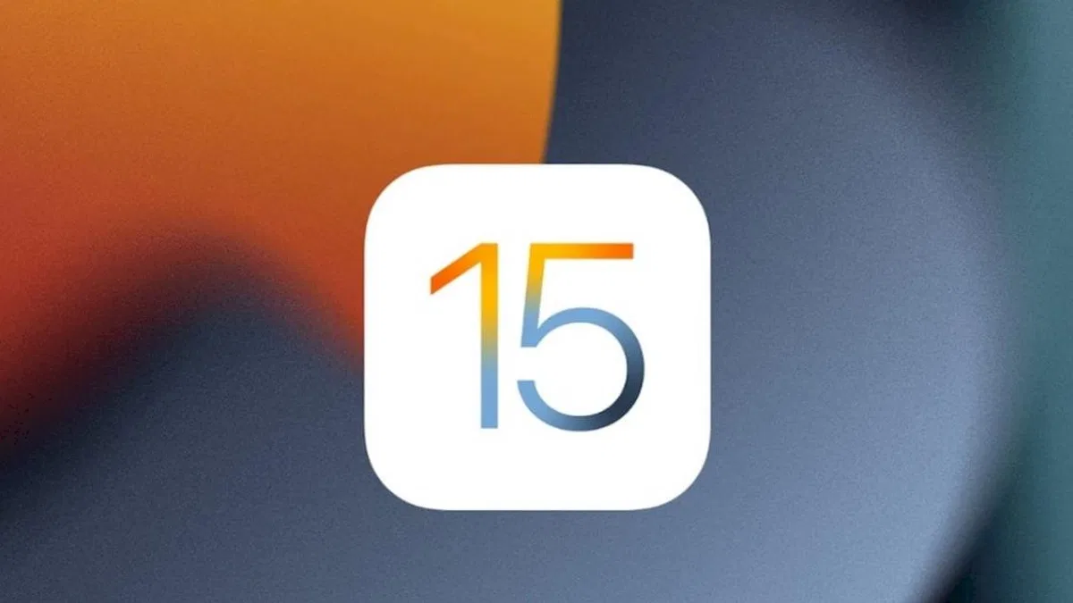 iOS 15.7.9, iPadOS 15.7.9, macOS 12.6.9 ve macOS 11.7.10 Yayınlandı