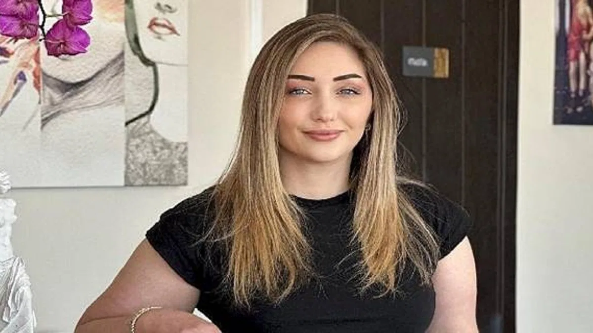 Medikal Estetik Hekimi Zeynep Azaklı'dan Estetik Müdahaleler Hakkında Önemli Bilgiler