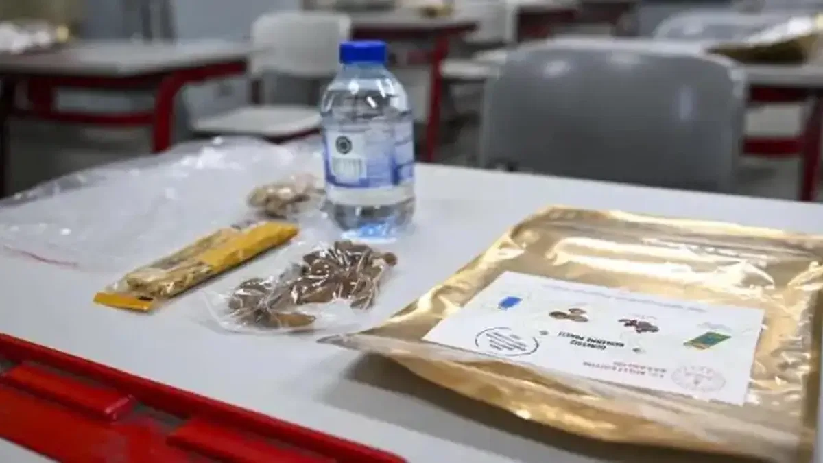 LGS maratonu başlıyor