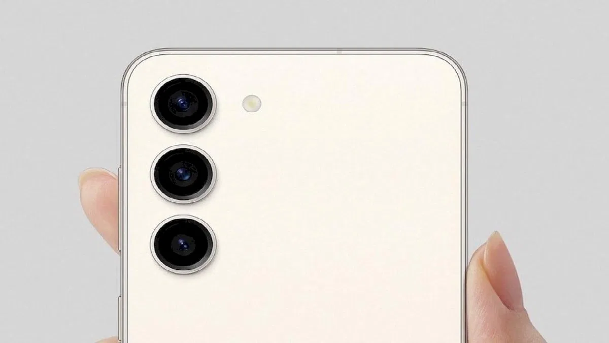 Samsung ‘Try Galaxy’ Uygulaması, Anında Galaxy S23 Kullanıcı Deneyimini Yaşatacak