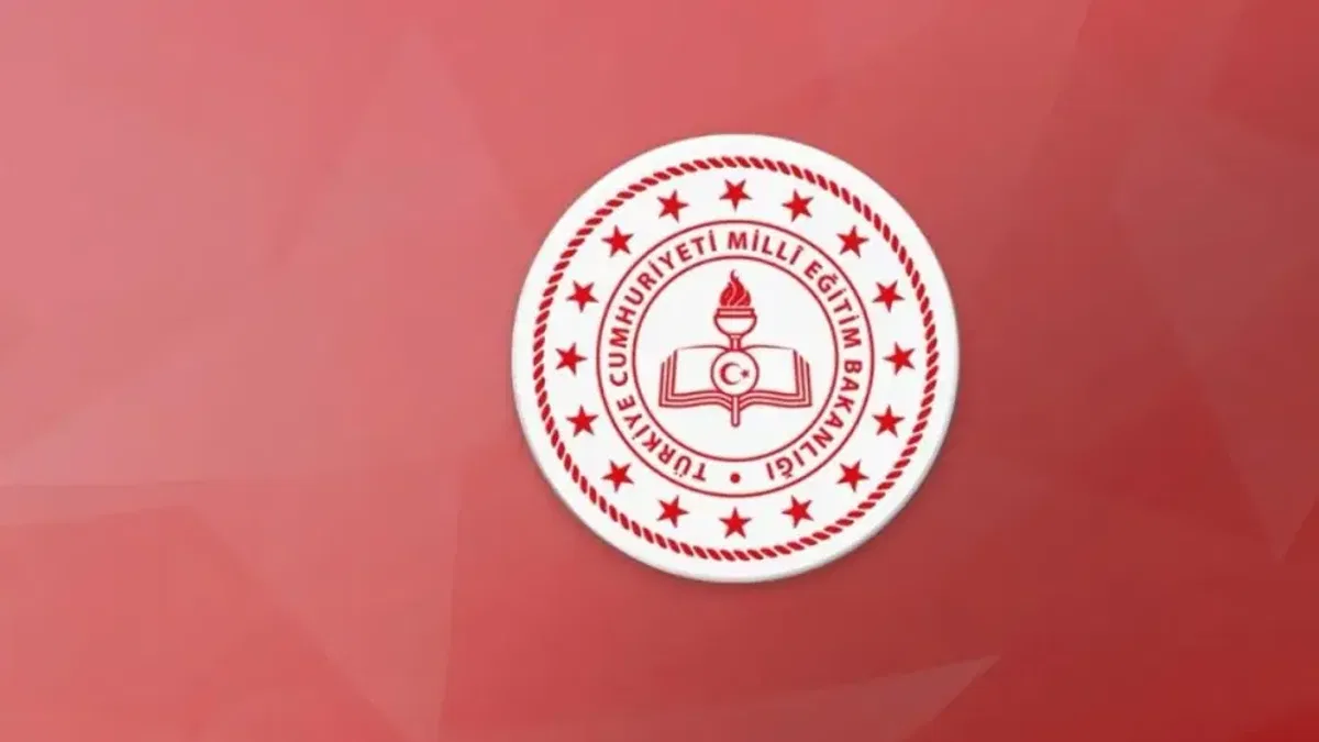 MEB şube müdürlerinin yer değiştirme takvimi belli oldu