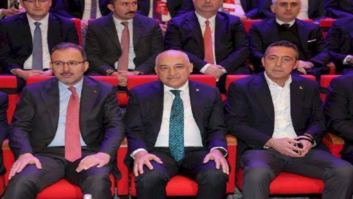 The Game Plan Çalıştayı gerçekleşti