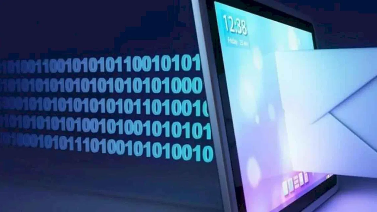 E-tebligat 9 milyar TL tasarruf sağladı